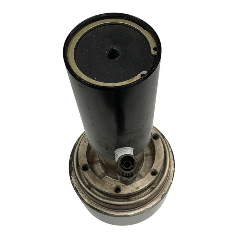 RF20B-40KVP60 RF20B Jenning RF Vacuum Ceramic Relay 40000V 40kV